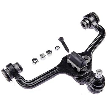 2000 Mercury Grand Marquis Suspension Control Arm and Ball Joint Assembly Front Right Upper Dorman 521568 image 2 of 2