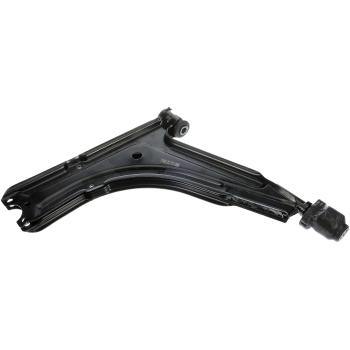 Dorman 521584 Suspension Control Arm product image 5 of 10