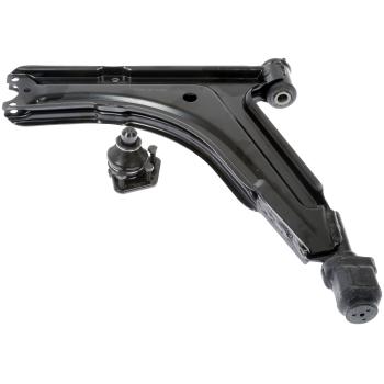 Dorman 521584 Suspension Control Arm product image 9 of 10