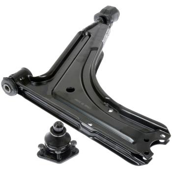 Dorman 521584 Suspension Control Arm product image 10 of 10