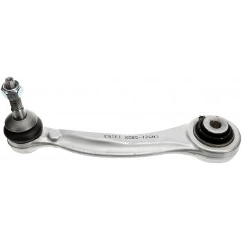 2017 BMW X5 Suspension Control Arm and Ball Joint Assembly Rear Left Upper Forward Dorman 521585 image 1 of 4
