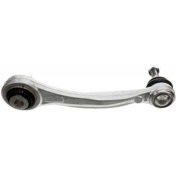 2017 BMW X5 Suspension Control Arm and Ball Joint Assembly Rear Left Upper Forward Dorman 521585 image 2 of 4