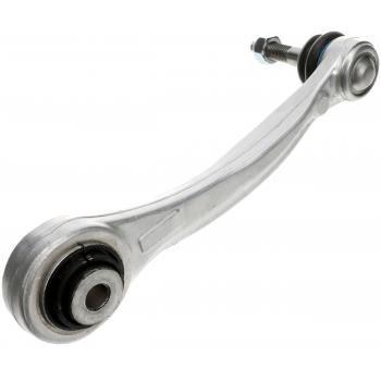 2017 BMW X5 Suspension Control Arm and Ball Joint Assembly Rear Left Upper Forward Dorman 521585 image 3 of 4