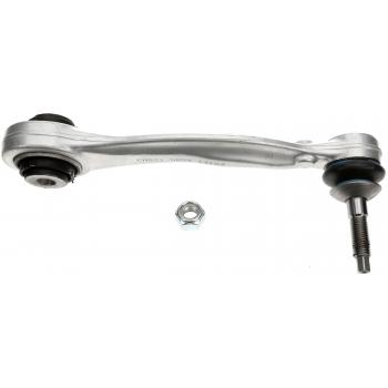 2017 BMW X5 Suspension Control Arm and Ball Joint Assembly Rear Left Upper Forward Dorman 521585 image 4 of 4