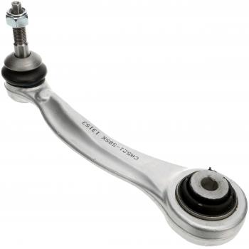 Dorman 521585 Suspension Control Arm and Ball Joint Assembly product image 5 of 6