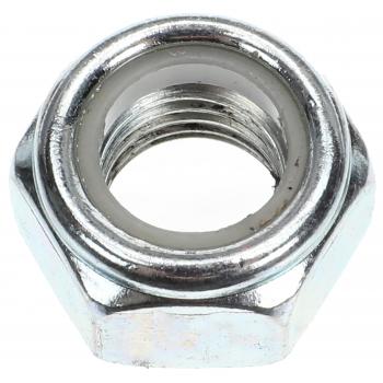 Dorman 521585 Suspension Control Arm and Ball Joint Assembly product image 6 of 6