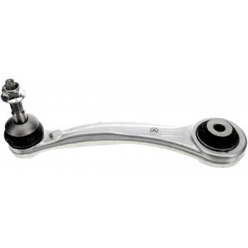 2017 BMW X5 Suspension Control Arm and Ball Joint Assembly Rear Right Upper Forward Dorman 521586 image 1 of 4