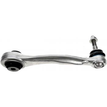 2017 BMW X5 Suspension Control Arm and Ball Joint Assembly Rear Right Upper Forward Dorman 521586 image 2 of 4