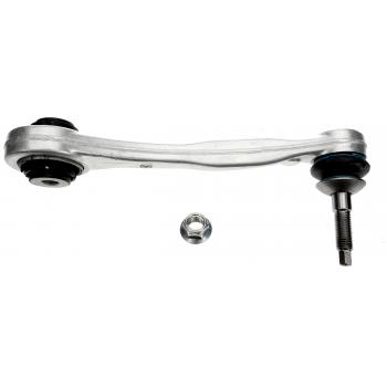 2017 BMW X5 Suspension Control Arm and Ball Joint Assembly Rear Right Upper Forward Dorman 521586 image 4 of 4