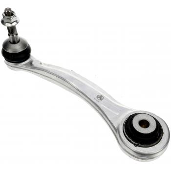 Dorman 521586 Suspension Control Arm and Ball Joint Assembly product image 5 of 6