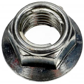 Dorman 521586 Suspension Control Arm and Ball Joint Assembly product image 6 of 6