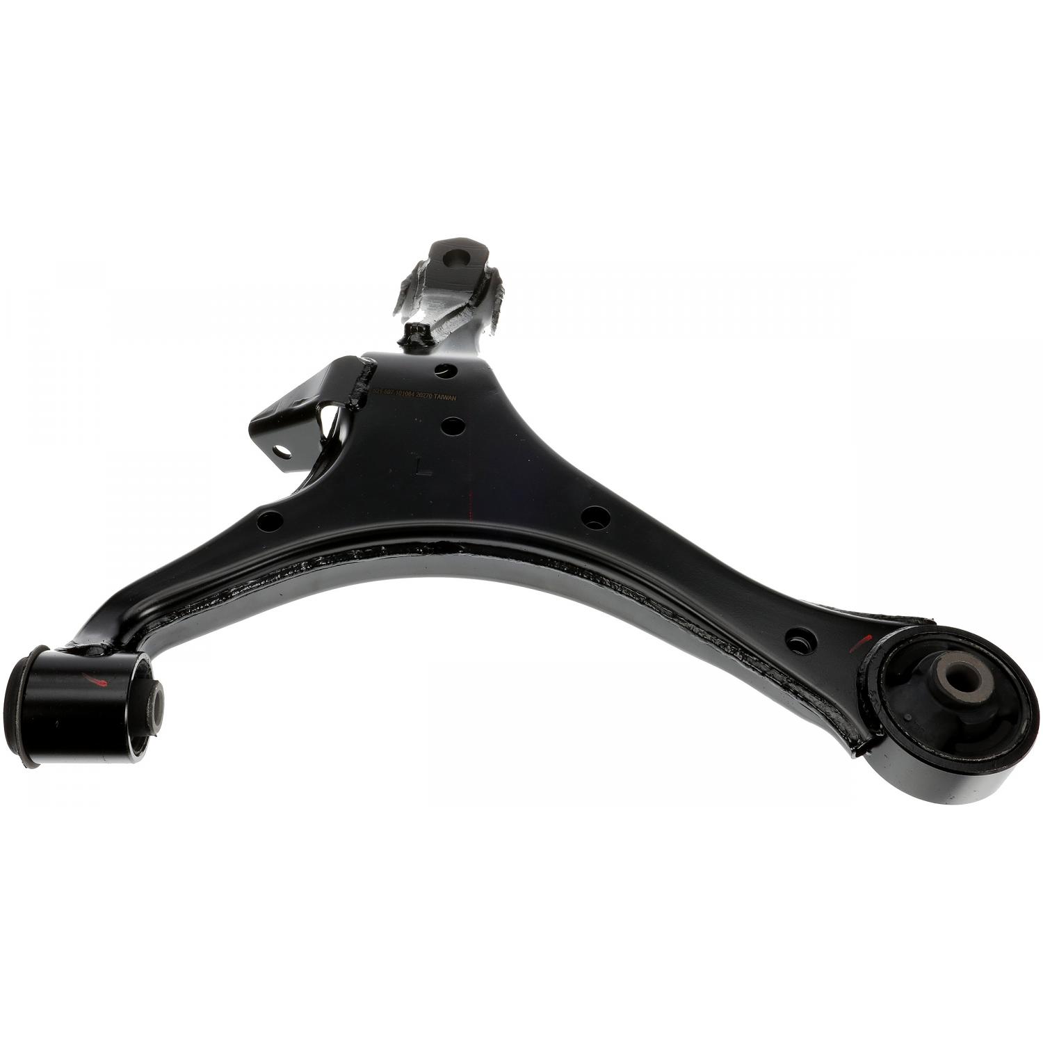 Dorman 521597 Suspension Control Arm product image 1 of 5