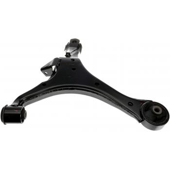 2006 Honda Element Suspension Control Arm Front Left Lower Dorman 521597 image 1 of 4