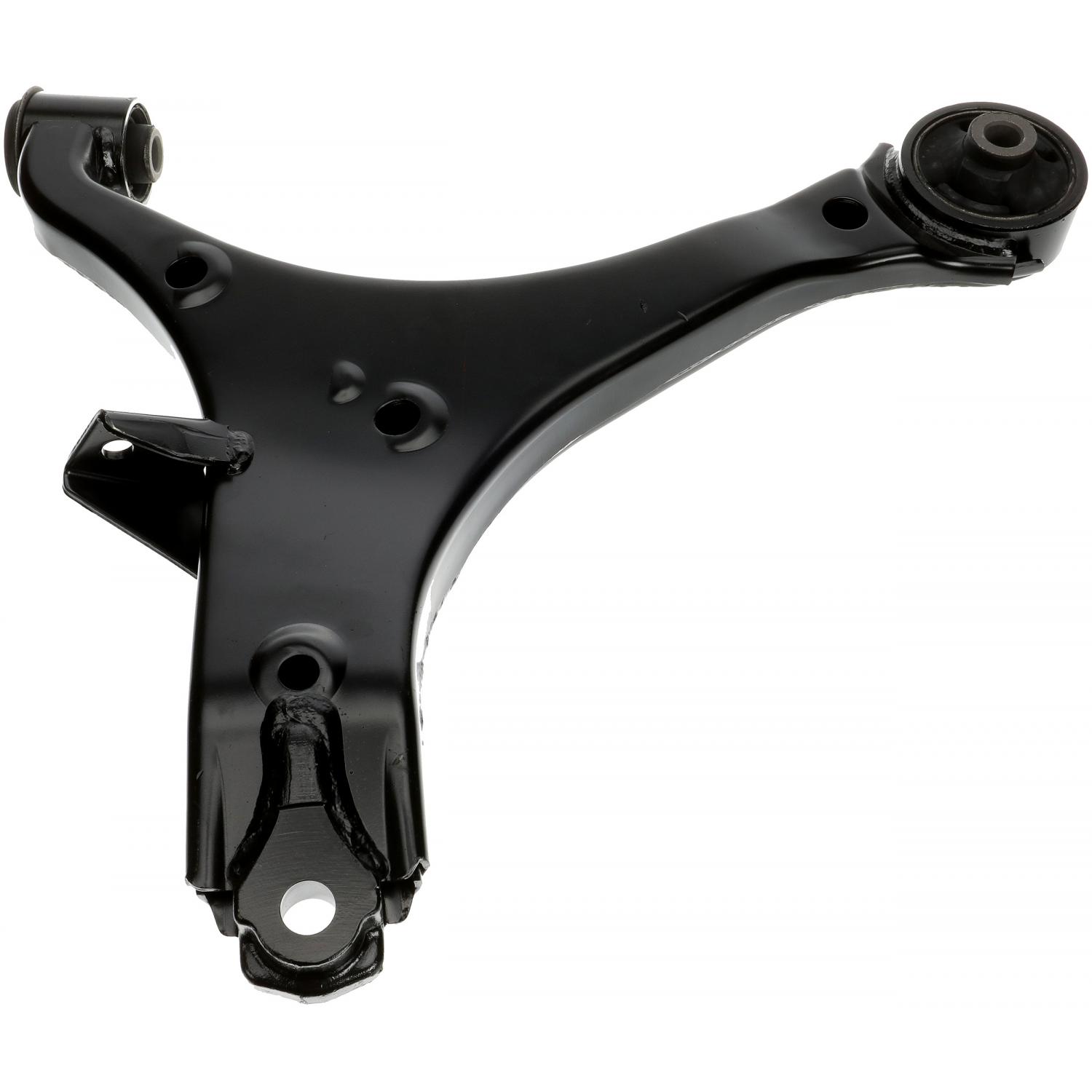 Dorman 521597 Suspension Control Arm product image 2 of 5