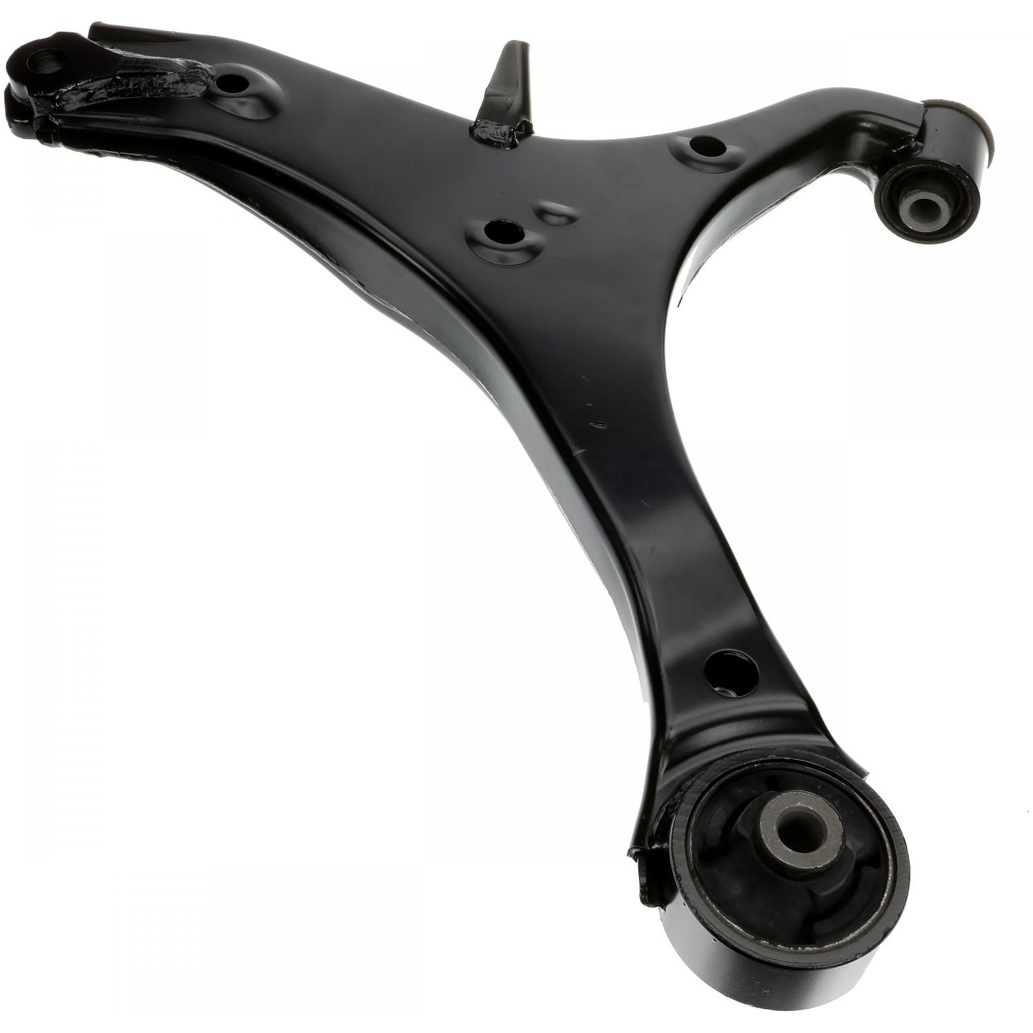 Dorman 521597 Suspension Control Arm product image 3 of 5