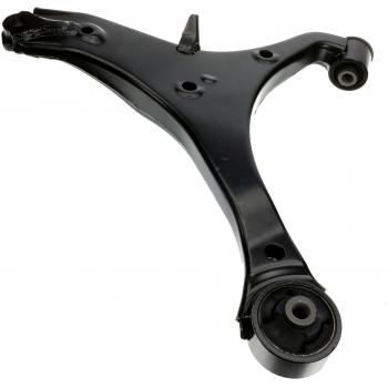 2006 Honda Element Suspension Control Arm Front Left Lower Dorman 521597 image 3 of 4