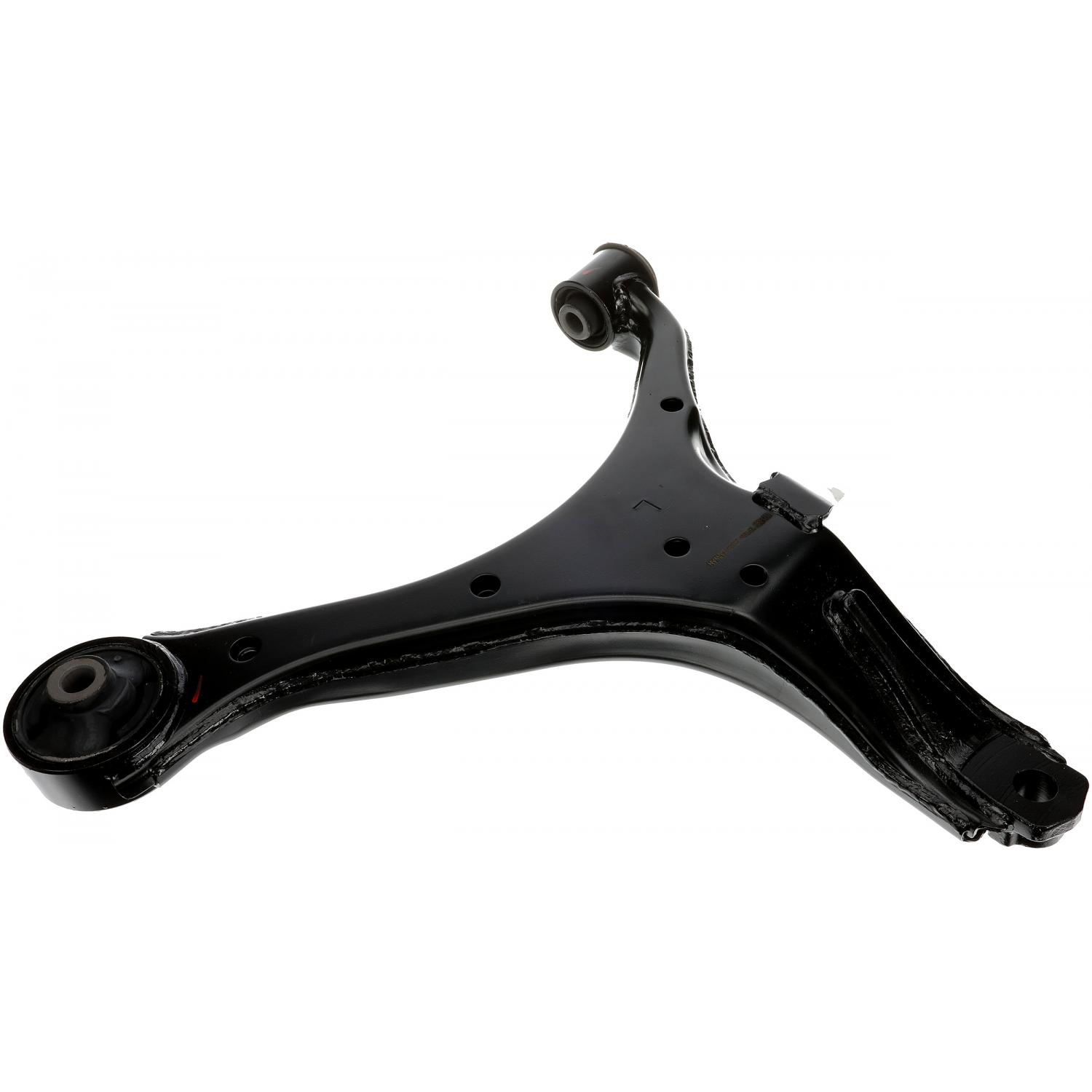 Dorman 521597 Suspension Control Arm product image 4 of 5