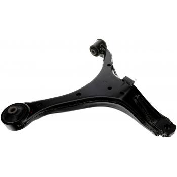2006 Honda Element Suspension Control Arm Front Left Lower Dorman 521597 image 4 of 4
