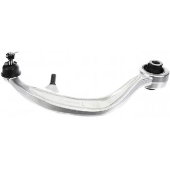 2006 Infiniti G35 Suspension Control Arm and Ball Joint Assembly Front Left Lower Rearward Dorman 521601 image 1 of 4