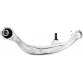 2006 Infiniti G35 Suspension Control Arm and Ball Joint Assembly Front Left Lower Rearward Dorman 521601 image 2 of 4