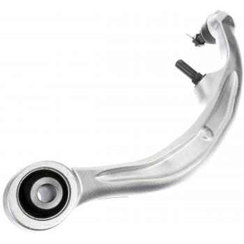 2006 Infiniti G35 Suspension Control Arm and Ball Joint Assembly Front Left Lower Rearward Dorman 521601 image 3 of 4