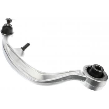 Dorman 521601 - Suspension Control Arm and Ball Joint Assembly Dorman 521601 Suspension Control Arm and Ball Joint Assembly product image 5 of 6