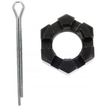 Dorman 521601 - Suspension Control Arm and Ball Joint Assembly Dorman 521601 Suspension Control Arm and Ball Joint Assembly product image 6 of 6
