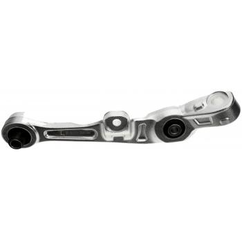 2005 Infiniti G35 Suspension Control Arm Front Left Lower Forward Dorman 521603 image 1 of 4