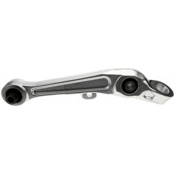 2005 Infiniti G35 Suspension Control Arm Front Left Lower Forward Dorman 521603 image 2 of 4