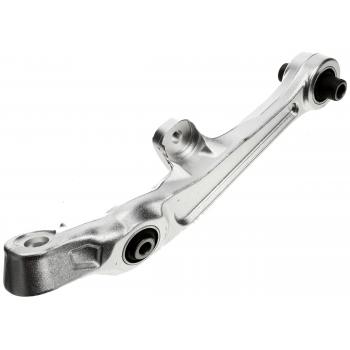 2005 Infiniti G35 Suspension Control Arm Front Left Lower Forward Dorman 521603 image 3 of 4