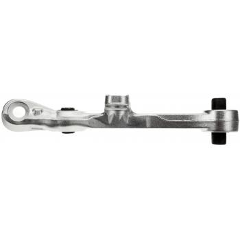 2005 Infiniti G35 Suspension Control Arm Front Left Lower Forward Dorman 521603 image 4 of 4