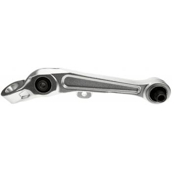 2005 Infiniti G35 Suspension Control Arm Front Right Lower Forward Dorman 521604 image 2 of 4