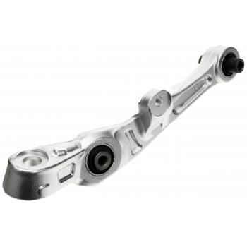2005 Infiniti G35 Suspension Control Arm Front Right Lower Forward Dorman 521604 image 3 of 4