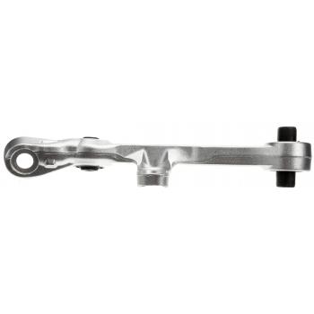 2005 Infiniti G35 Suspension Control Arm Front Right Lower Forward Dorman 521604 image 4 of 4