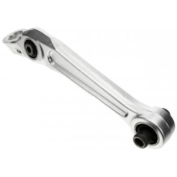 Dorman 521604 Suspension Control Arm product image 5 of 5