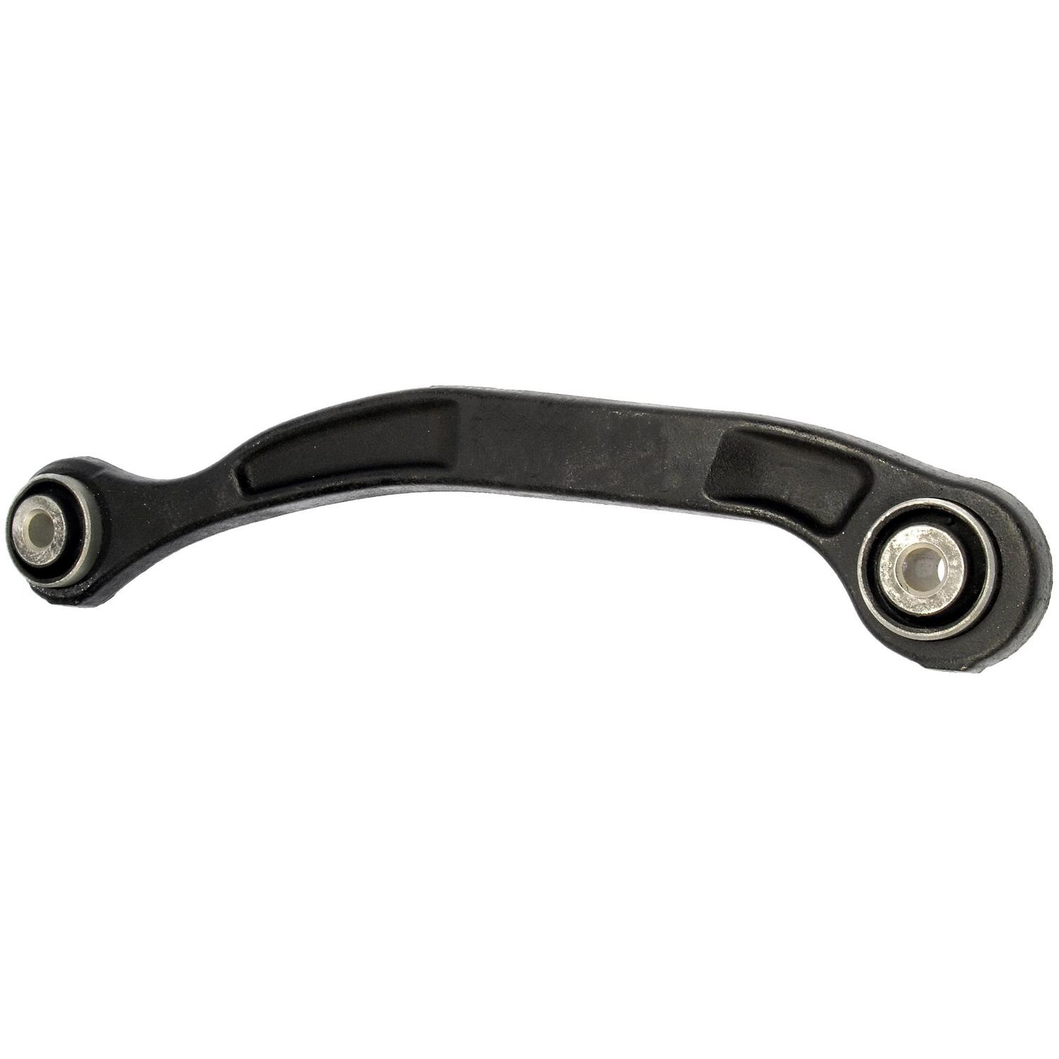 Dorman 521615 - Suspension Control Arm Dorman 521615 Lateral Arm product image 1 of 2