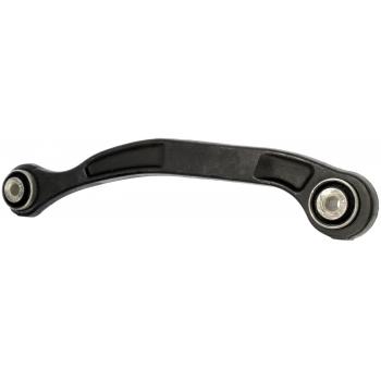2008 Dodge Magnum Lateral Arm Rear Left Upper Center Dorman 521615 image 1 of 2