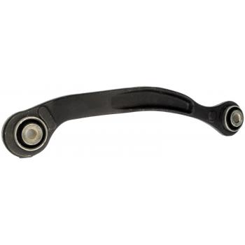 2008 Dodge Magnum Lateral Arm Rear Left Upper Center Dorman 521615 image 2 of 2