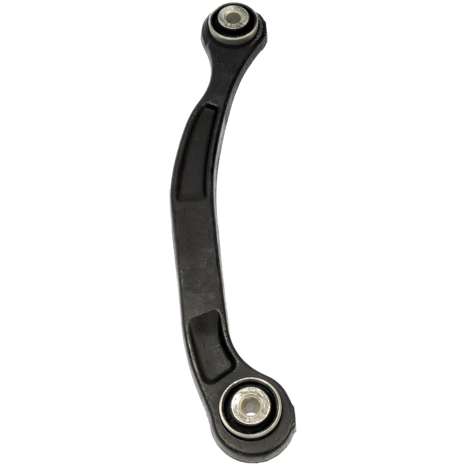 Dorman 521616 Lateral Arm product image 1 of 4