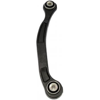 2008 Dodge Magnum Lateral Arm Rear Right Upper Center Dorman 521616 image 1 of 4