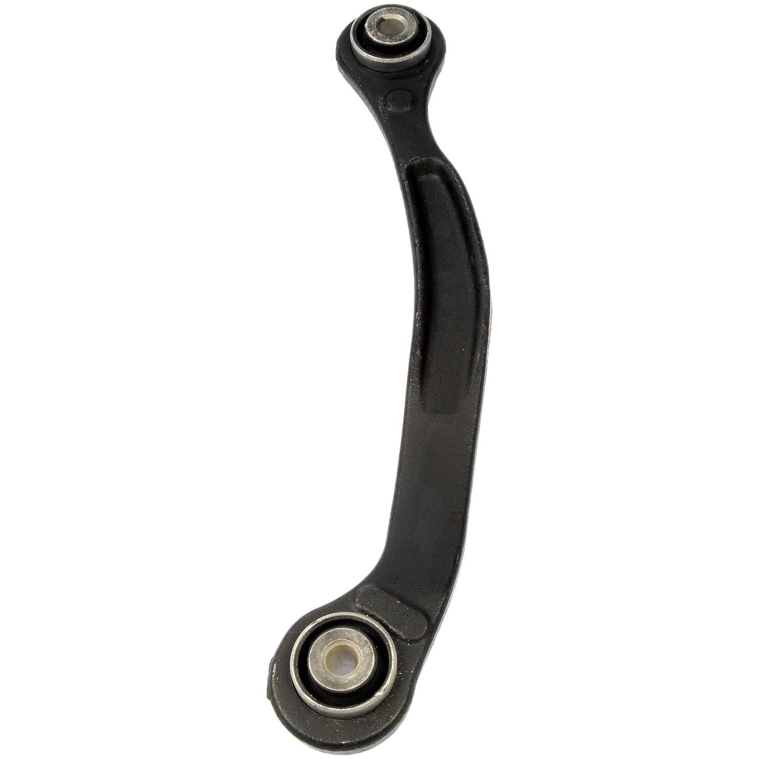 Dorman 521616 Lateral Arm product image 2 of 4