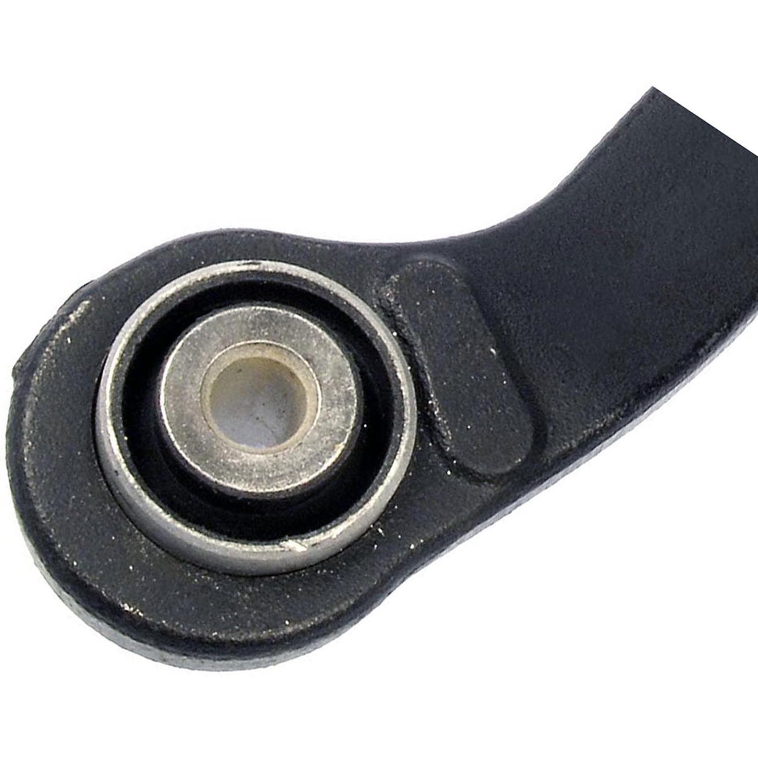 Dorman 521616 Lateral Arm product image 3 of 4
