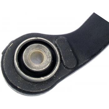 2008 Dodge Magnum Lateral Arm Rear Right Upper Center Dorman 521616 image 3 of 4