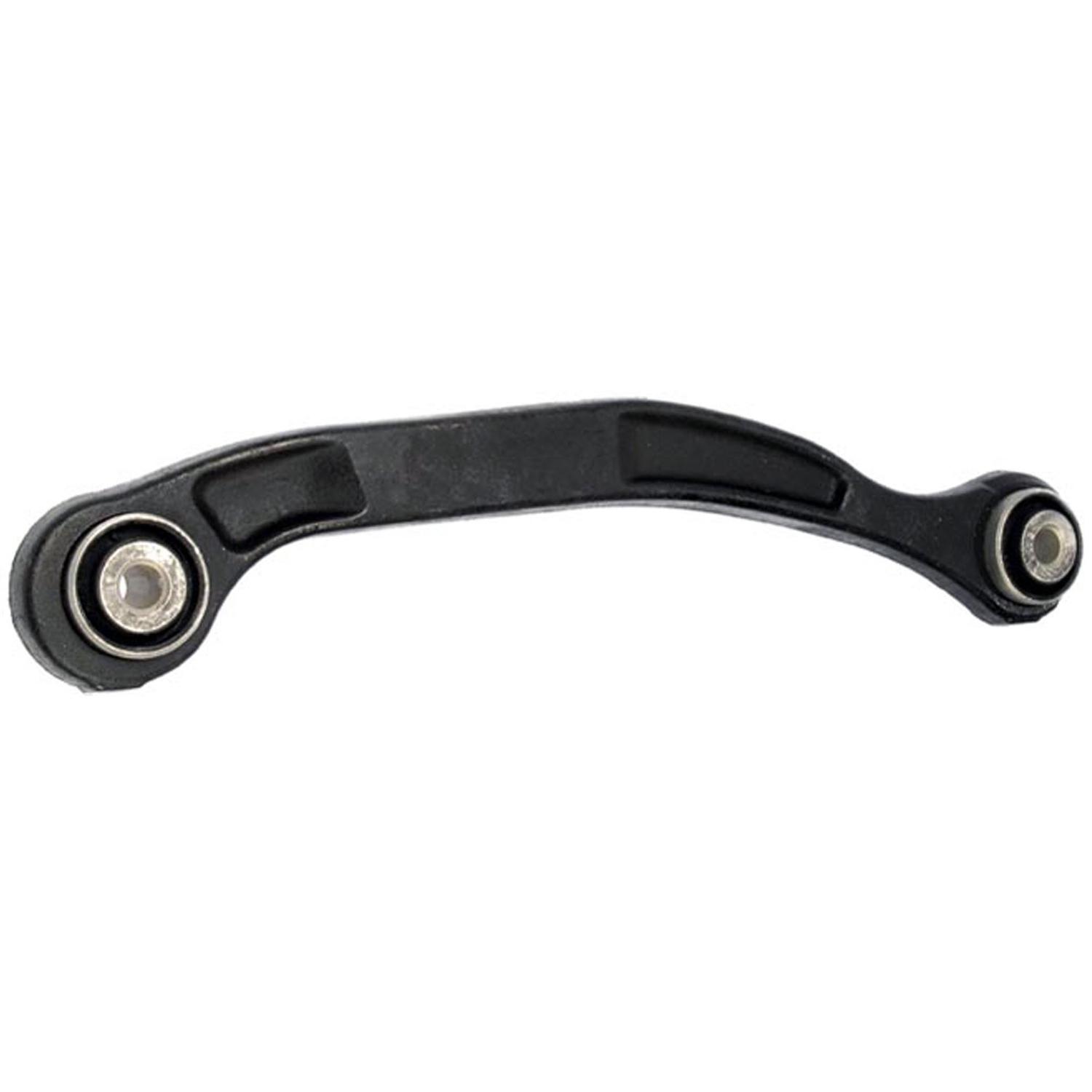 Dorman 521616 Lateral Arm product image 4 of 4