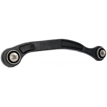 2008 Dodge Magnum Lateral Arm Rear Right Upper Center Dorman 521616 image 4 of 4