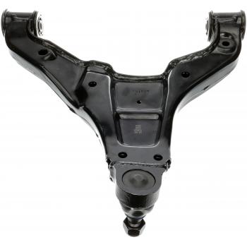 2013 Freightliner Sprinter 2500 Suspension Control Arm and Ball Joint Assembly Front Left Lower Dorman 521625 image 2 of 4