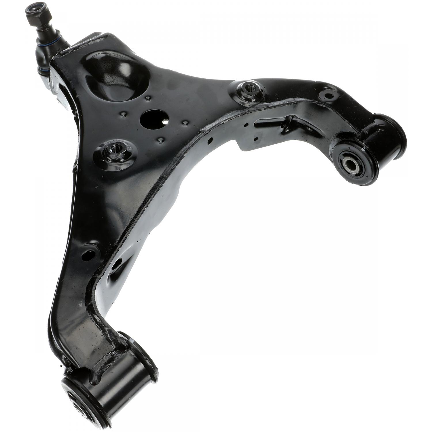 Dorman 521625 - Suspension Control Arm and Ball Joint Assembly Dorman 521625 Suspension Control Arm and Ball Joint Assembly product image 5 of 6