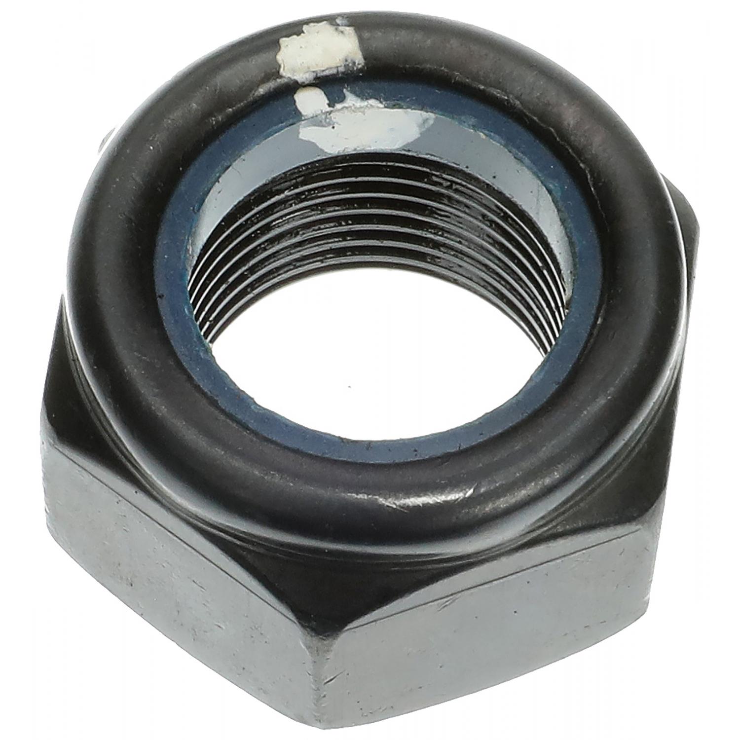 Dorman 521625 - Suspension Control Arm and Ball Joint Assembly Dorman 521625 Suspension Control Arm and Ball Joint Assembly product image 6 of 6