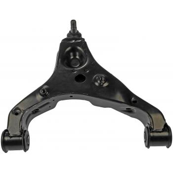 2013 Freightliner Sprinter 2500 Suspension Control Arm and Ball Joint Assembly Front Right Lower Dorman 521626 image 1 of 4