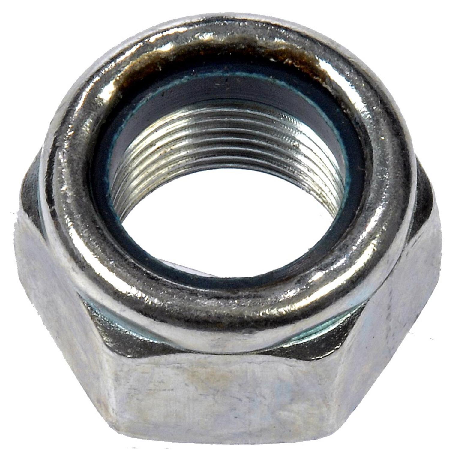 Dorman 521626 - Suspension Control Arm and Ball Joint Assembly Dorman 521626 Suspension Control Arm and Ball Joint Assembly product image 3 of 6